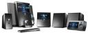 Linksys by Cisco Wireless Home Audio system unveiled
