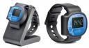 Lok8u announces Nu•M8 GPS child locator watch