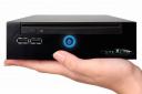 Stealth mini PC fits in your palm