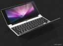 MacBook Mini concept