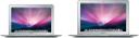 Apple working on a 15-inch MacBook Air?