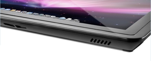 Modbook Pro