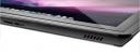 Modbook Pro
