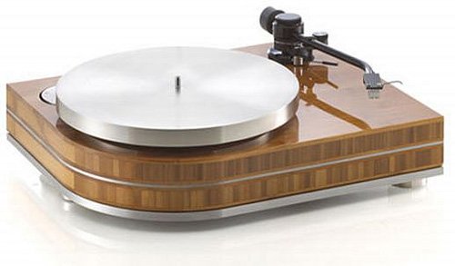 Montegiro S Legno Luxury Wooden Turntable Slipperybrick Montegiro S Legno Luxury Wooden Turntable