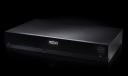 Digeo Moxi HD DVR