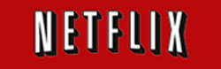 Netflix Logo