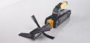 iRobot introduces second generation Looj