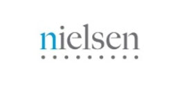 Nielsen Logo