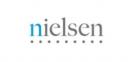Nielsen says 5.7% of U.S. homes still not ready for digital transition