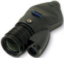 Night Owl iGen Night Vision camera