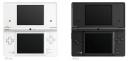 Possible Nintendo DSi price and release date