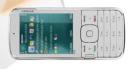 Nokia N79