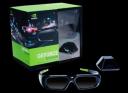 NVIDIA offers up GeForce 3D Vision