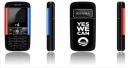 Barack Obama-branded cellphone hits Kenya