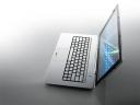 Olidata Conte ultraportable debuts