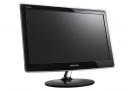 Samsung P2370L