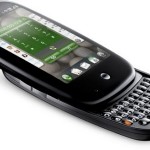 Palm Pre to have Push GMail Palm Pre to have Push GMail