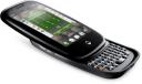 Palm debuts the Pre
