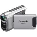 Panasonic SDR-SW21