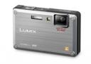 Panasonic Lumix TS1