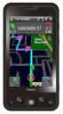 Pharos Traveler 137, coming this quarter for $599.95