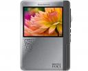 Digital Foci Picture Porter 35