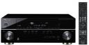 Pioneer VSX series works with your iPod