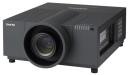 Sanyo PLC-XF71