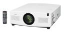 Sanyo PLC-XTC50L