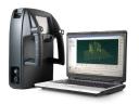 Prism 200 system lets you see through walls