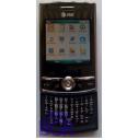 Samsung Propel Pro