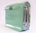 Retro Media Center PC matches your classic car