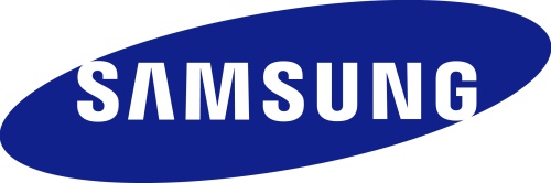 samsung-yahoo.jpg