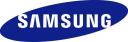 samsung-yahoo.thumbnail.jpg