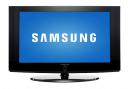 Samsung 32-inch HDTV