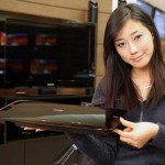 Samsung’s BDP4600 is thinnest Blu-ray player in the world