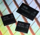 Samsung DRAM Modules