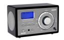 Sanyo R227