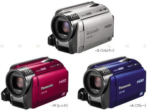 convert my panasonic sdr h80 videos to high quality mpegs convert my panasonic sdr h80 videos to high quality mpegs