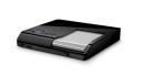 Seagate FreeAgent Theater