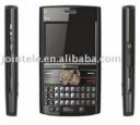 “Shining” phone looks like the Agora