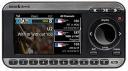 Sirius XM rolls out MiRGE satellite radio