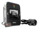 Sansa slotRadio comes with 1,000 songs