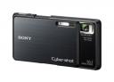Sony DSC-G3