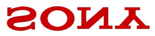 Sony’s 4th quarter profits down 95 percent
