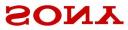 Sony’s 4th quarter profits down 95 percent