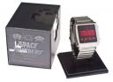 Rare Space Invaders watch from Japan
