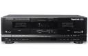 TapeLink converts cassette tapes to MP3