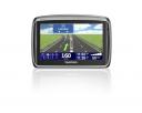 TomTom GO 740 LIVE