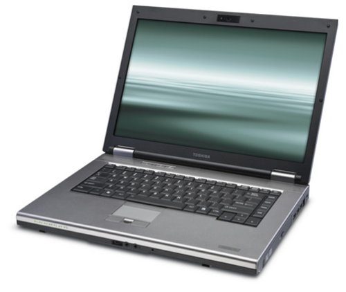 Toshiba intros four new Satellite Pro S300 laptops